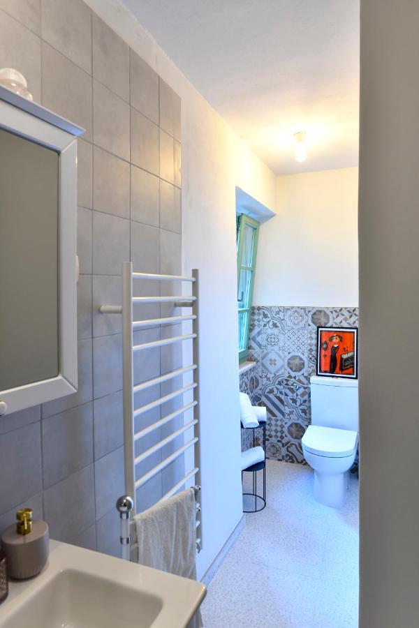 Casa Arancin Apartman Poreč Kültér fotó