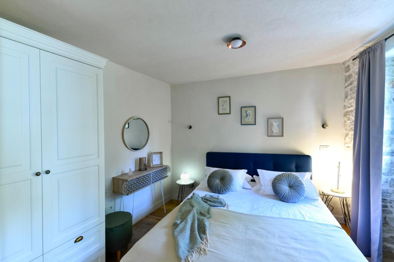 Casa Arancin Apartman Poreč Kültér fotó