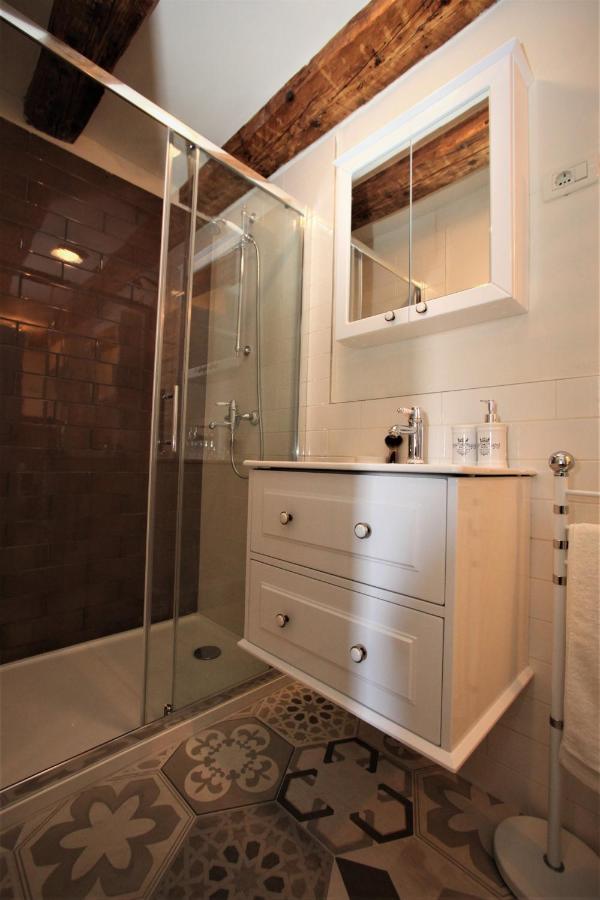 Casa Arancin Apartman Poreč Kültér fotó